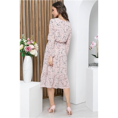 Платье LADY TAIGA, 876172