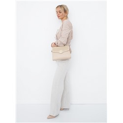 Сумка 8697-2CO apricot Christina