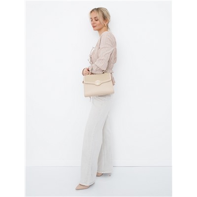 Сумка 8697-2CO apricot Christina