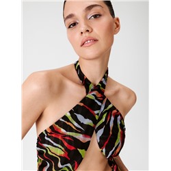 Infinity Lingerie Туника