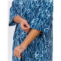 Текс-плюс Халат НФ-00142389