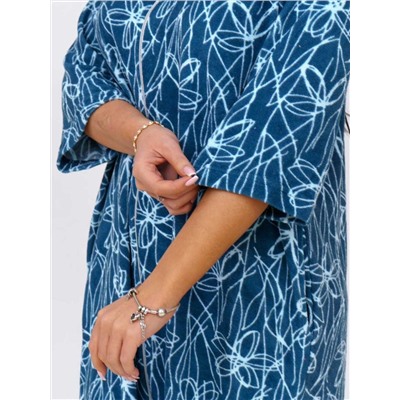 Текс-плюс Халат НФ-00142389