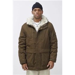 Парка MTFORCE, 1079651