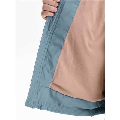 Ветровка для мальчиков