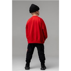 Брюки BODO, 1085147