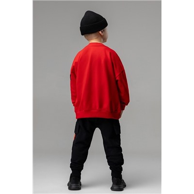 Брюки BODO, 1085147