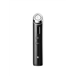 Medicube Премиальный девайс для ухода за кожей лица AGE-R Booster Pro Black