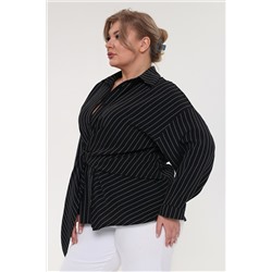 Рубашка-20213