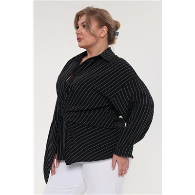 Рубашка-20213