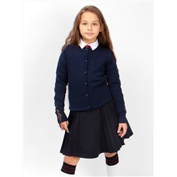 Соль&Перец Кардиган SP4560BR