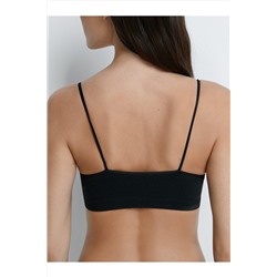 Топ бесшовный OMSA, 1059104