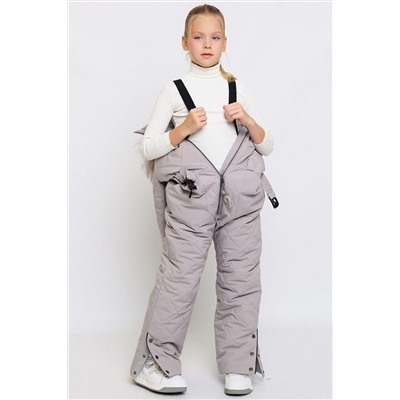 Комбинезон BATIK CASUAL, 1035538