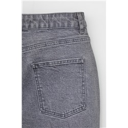 VERY NEAT Джинсы ЕТ 40004/2 ВСТ