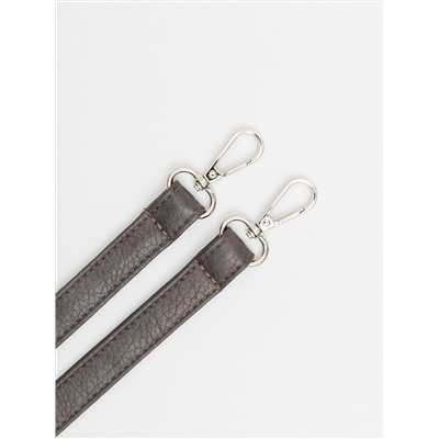 1350 860 52/601 12 Сумка женская