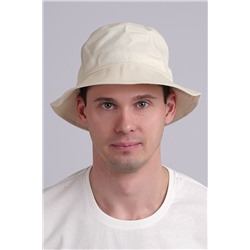 Панама CLEVER, 1017215