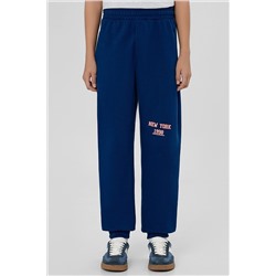 Брюки MARK FORMELLE, 1202590