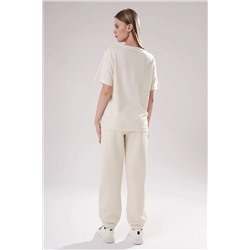 Брюки CLEVER, 1215799