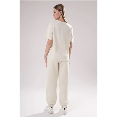 Брюки CLEVER, 1215799