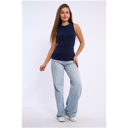 Майка МЖ0030А