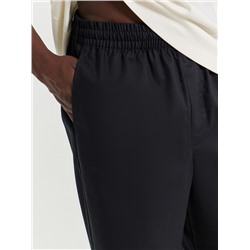 БРЮКИ МУЖСКИЕ 181283