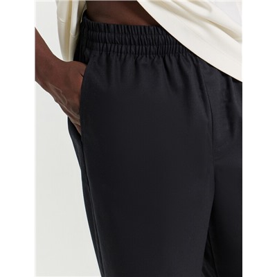 БРЮКИ МУЖСКИЕ 181283