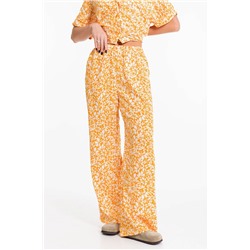 Костюм М325028б