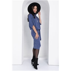 LT Collection Платье П12696-12