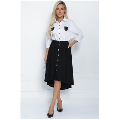 Юбка LADY TAIGA, 1048888