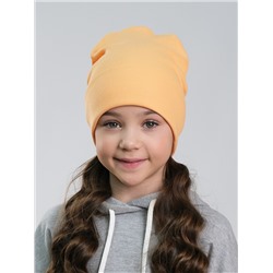 Саванна  (52-54), шапка трикотажная