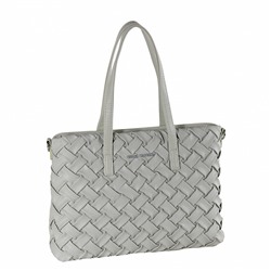 Сумка 575136-2 green Velina Fabbiano