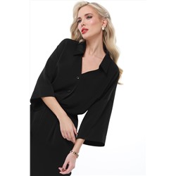 DStrend Костюм К-1011