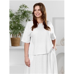 Блузка Камео-4