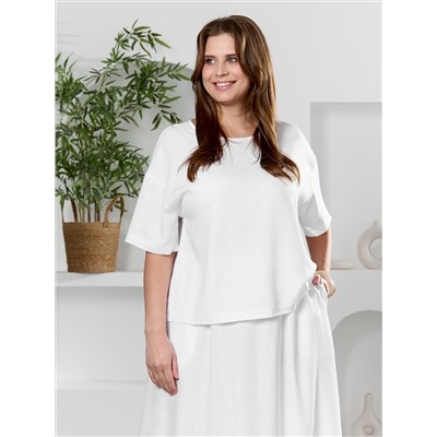 Блузка Камео-4