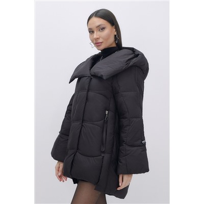 Куртка MTFORCE, 1135150