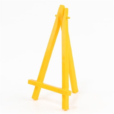 Алмазная мозаика 4в1 для детей. Создание стикеров, магнитов, брелоков и картины «Милые животные», набор для творчества