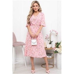 LT Collection Платье