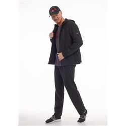 CLEVER Брюки 452417/06сд_п