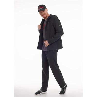 CLEVER Брюки 452417/06сд_п