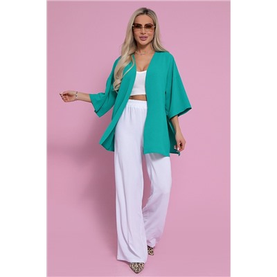 Костюм (Рубашка+Шорты) LADY TAIGA, 1092097