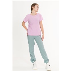 Брюки М223023е