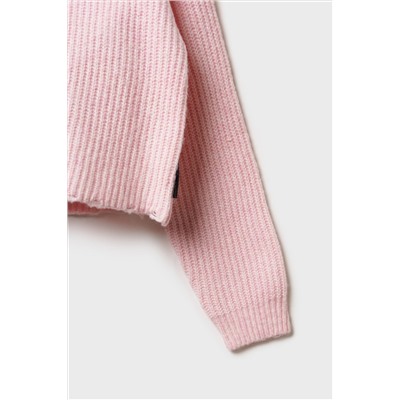 Кардиган PLAYTODAY, 1185594