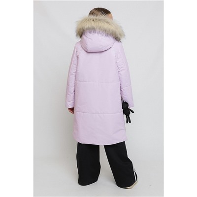 Пальто BATIK CASUAL, 1127950