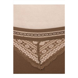 Трусы PELICAN, 795966