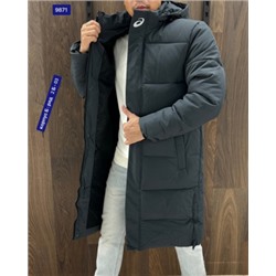 Куртка #22118368