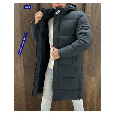 Куртка #22118368