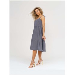 Сарафан мод.1495/1*