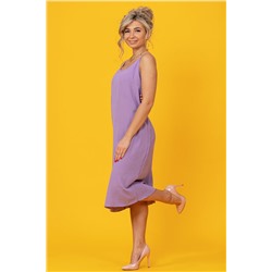 Платье мод.1409/3*