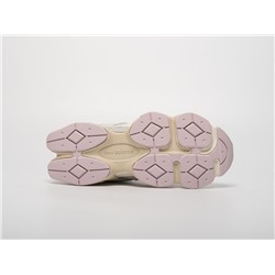 Кроссовки New Balance 9060