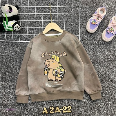 кофта 1983893-3