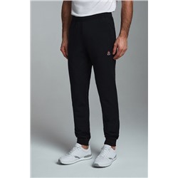 Брюки ADDIC-SPORT, 1095254